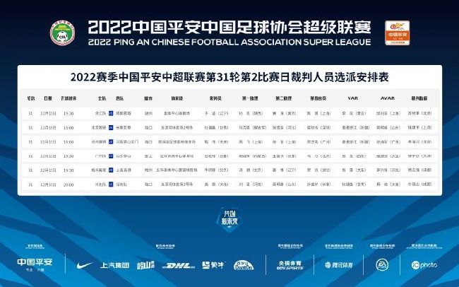 罗马排名小组第二位，将参加附加赛，扎莱夫斯基赛后接受了欧足联官方的采访。